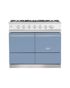 Lacanche Cluny Modern 1000mm Wide Range Cooker