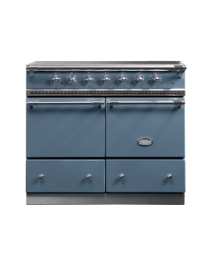 Lacanche Cluny Classic 1000mm Wide Range Cooker