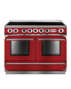 Falcon 1092 Continental Range Cooker with Induction Hob