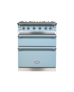 Lacanche Rully Classic 700mm Wide Range Cooker