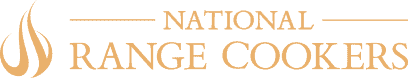 National Range Cookers Logo