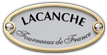 About Lacanche Classic logo