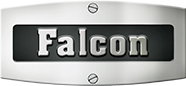 falcon cookers