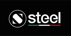 Steel Cucine Logo